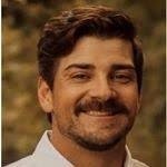 Land for Sale in Clyde, TX, Clyde, TX Land for Sale, Land for Sale Near Me  in Clyde, TX, 0 Properties for Sale