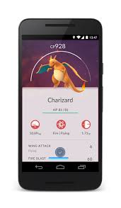 If you get a parse error when installing pokemon go or one of the google play services to your tablet, this could mean the file is corrupt or your os might be too old. Pokemon Go Smart Gerat Spiele Nintendo