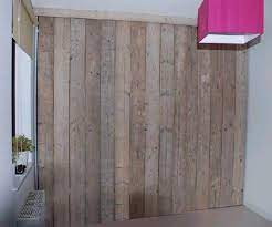 behang hout praxis google zoeken schuifdeur slaapkamer behang slaapkamer