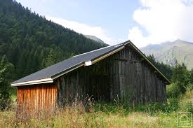 Maybe you would like to learn more about one of these? Chalet D Alpage Bonnavaz Alpine Property Agence Immobiliere