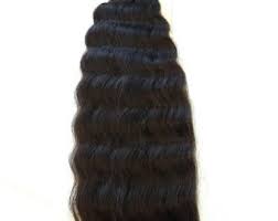 About 58% of these are human hair extension, 1% are human hair wigs, and 4% are synthetic hair a wide variety of human hair braiding bulk options are available to you, such as hair extension type, hair grade, and virgin hair. Bulk Braiding Hair Etsy