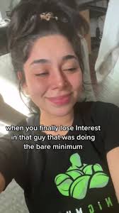 Embracing Self-Love and Care: You Deserve Better ♥️