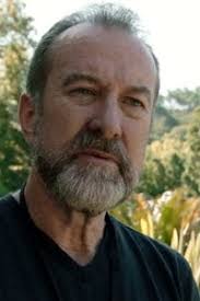 Ralph Winter List of Movies and TV Shows