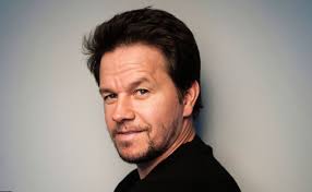 Net worth was $32 million. Mark Wahlberg Celebrity Net Worth Salary House Car