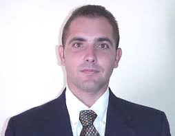 Página Personal Roberto Henry Herrera