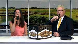 Harald freudenthaler, programmkoordinator und mitbegründer ders frf, erzählt im gespräch über seine liebe zum und. Habe Jetzt Eine Eigene Brauerei Friesischer Rundfunk