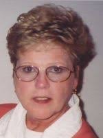 Ruth Ann Bridge Tischner Obituary (1943