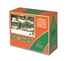 Birdies Raised Garden Beds Review Birdies Garden Products Modular Raised Garden Beds Garden Shedsbirdies Garden Products Usa Raised In 2020 Metal Raised Garden Beds Raised Garden Beds Garden Beds