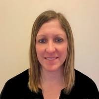 Tom Digby Email & Phone Number