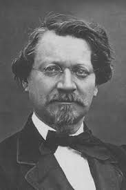 BULLETIN FOR THE HISTORY OF CHEMISTRY