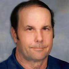 Ronald (Ron) L. Cole Obituary May 15, 2015