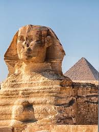 pyramids of giza egypt unesco world heritage site pyramids egypt ancient egypt history egypt culture