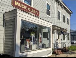 Check spelling or type a new query. Instrument Rentals Music Lessons In Farmingdale Ny Music Arts