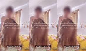 在线播放- 被男友开发调教而成的泰国群P女王「unicorn_2808」OF私拍和男友介绍的单男玩69做爱- KanAV-免费高清中文AV在线看