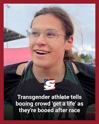 It just shows who they are as people."