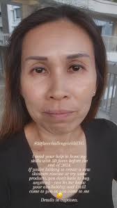 #50facechallengewithEVG, I need your help to hone my skills with 50 faces  before the end of 2024 ✌🏼, If you're looking to create a new skincare  routine or try some products, you don't have to buy ...