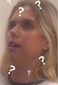 Tabitha Elliott's Instagram, Twitter & Facebook