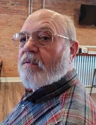 Obituary information for Eugene John Rucker McClure