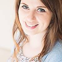 Noughties by Ben Masters