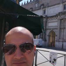 10 migliori idraulici a Roma