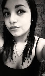 Salma Castillo (@SalmaSc78)