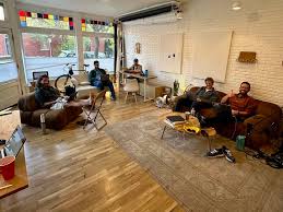 𝗗𝗶𝘀𝘁𝗿𝗶𝗯𝘂𝘁𝗲𝗱 𝗯𝘆 𝗱𝗲𝗳𝗮𝘂𝗹𝘁 // 𝗧𝗼𝗴𝗲𝘁𝗵𝗲𝗿 𝗯𝘆…