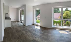 665 likes · 3 talking about this. 2 Zimmer Wohnung Zu Vermieten 38124 Braunschweig Zuckerbergweg 51 53 Mapio Net
