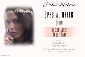 Trudy Klein's Instagram, Twitter & Facebook