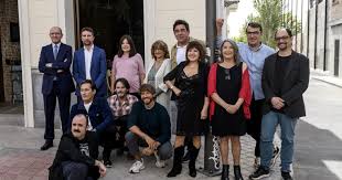 Todo lo que sabemos sobre la temporada 13 de La que se avecina -  HoyMagazine