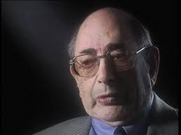 Walter Philipson: Soziale Ausgrenzung der Juden