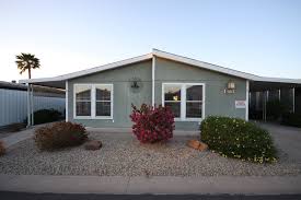 Cavco Mobile Home For Sale In Mesa Az 85215 Mobile Homes For Sale Mobile Home Home