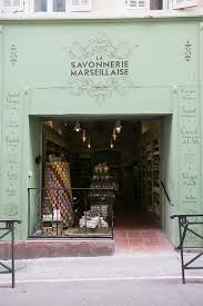 The Tradition Of Making Savon De Marseille Soap Marseille Soap Marseille Soap