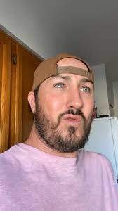 Hibachi fried rice with grilled chicken in Tucson