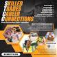 Skilled Trades Career Connections (STCC) — Dream City