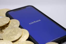 Maybe you would like to learn more about one of these? Spot The Scam Venmo Coinbase Walmart Survey Dangerous Dating Sites And Amazon Prime 20210625 Trend Micro News