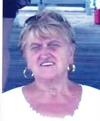 Barbara A. Wilkins Obituary