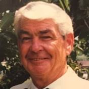 Search for Obituaries