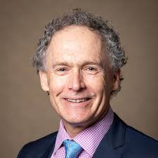 AChSHM ASM & ATM 2025