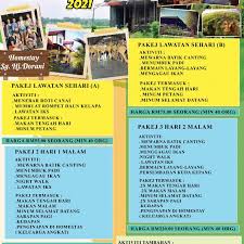 Since 1996, hotelstravel is the original source for sungai besar hotels and travel to malaysia since 1996. Dorani Homestay More Information At Www Doranihomestay Com Like Our Page At Www Facebook Com Doranihomestay