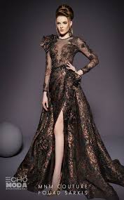 اجمل 15 موديل فساتين سهرات فخمه جدا 2019 ايكو موضة Shrug For Dresses Beautiful Dresses Night Gown Dress