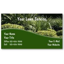 Get inspired with our landscaping business cards templates! Landscaping Business Cards Why Start A Landscaping Business Could Put Money In Your Pocket Landscape