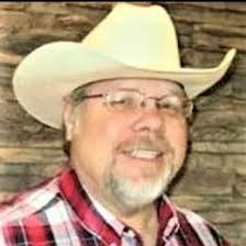 Kelly Marshall Goodrich