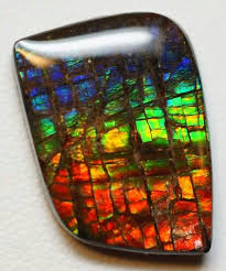 Welcome To Gem Collection Fine Jewelry Engagement Tallahasse Crystals And Gemstones Crystals Minerals Stones And Crystals