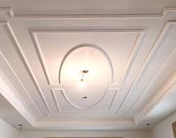 Tracery Ceilings Plaster Ceiling Design Pop Ceiling Design Ceiling Design
