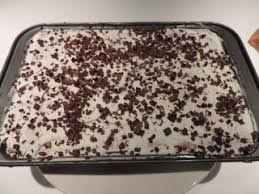 Have you ever tried no bake biscuit cake with pudding? Biscuit Cake No Bake Cake You Can T Stop Eat It With Pictures Instructables