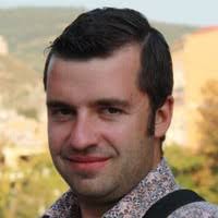 Air Technologies Company Profile