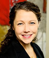 Angie Bergman '13 honored as Tennessee Bar Association's Harris Gilbert Pro  Bono Volunteer of the Year