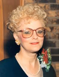 Obituary information for Elizabeth Ann Schulz