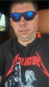 Metallica's Evolution and Success