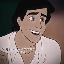 my only prince. -repost #ongfam #fyp #jeo #jeoong #ong #foryou #vi...